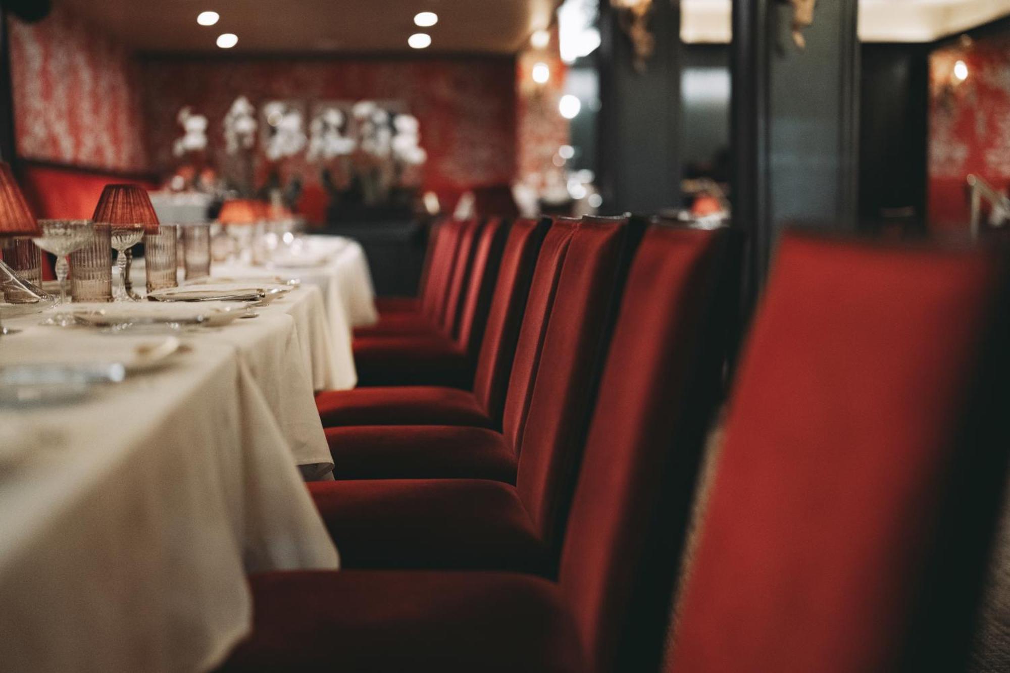 Yacht Club At The Boca Raton Adults-Only 호텔 외부 사진