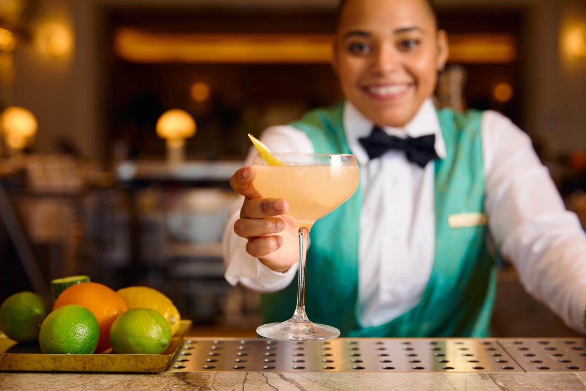 Yacht Club At The Boca Raton Adults-Only 호텔 외부 사진
