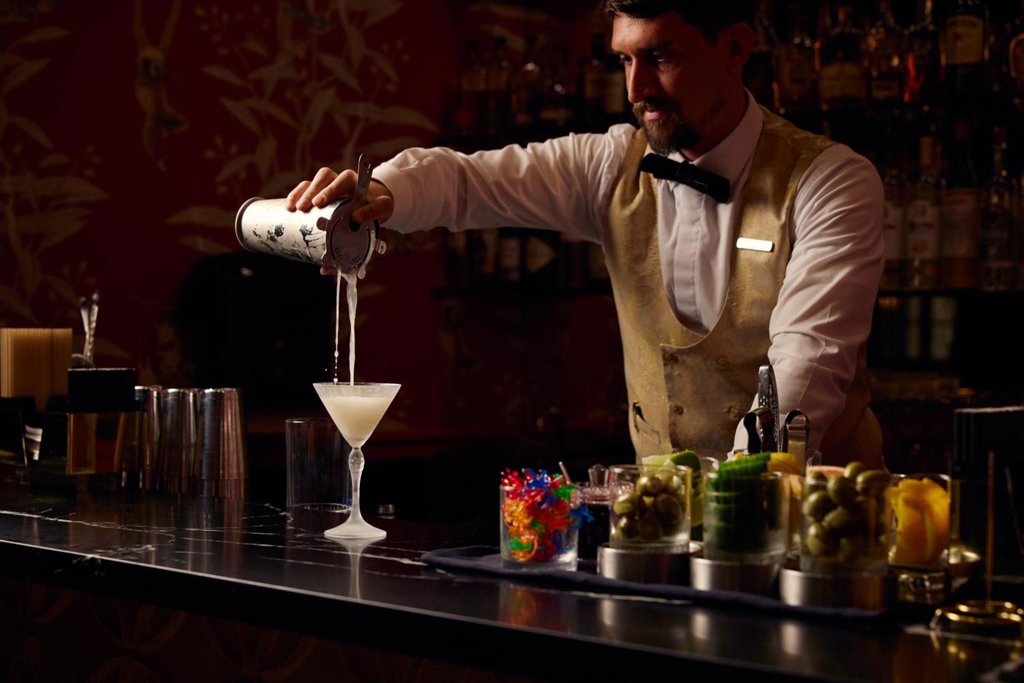 Yacht Club At The Boca Raton Adults-Only 호텔 외부 사진