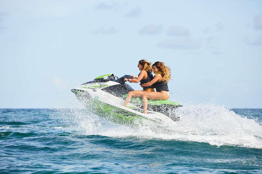 Yacht Club At The Boca Raton Adults-Only 호텔 외부 사진