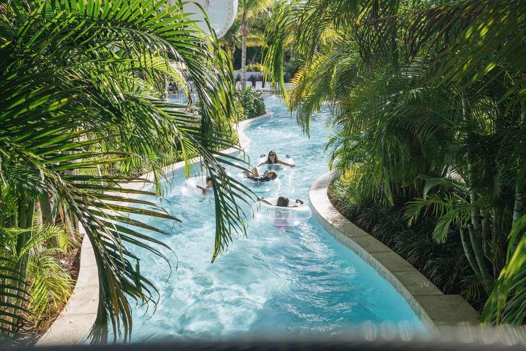 Yacht Club At The Boca Raton Adults-Only 호텔 시설 사진